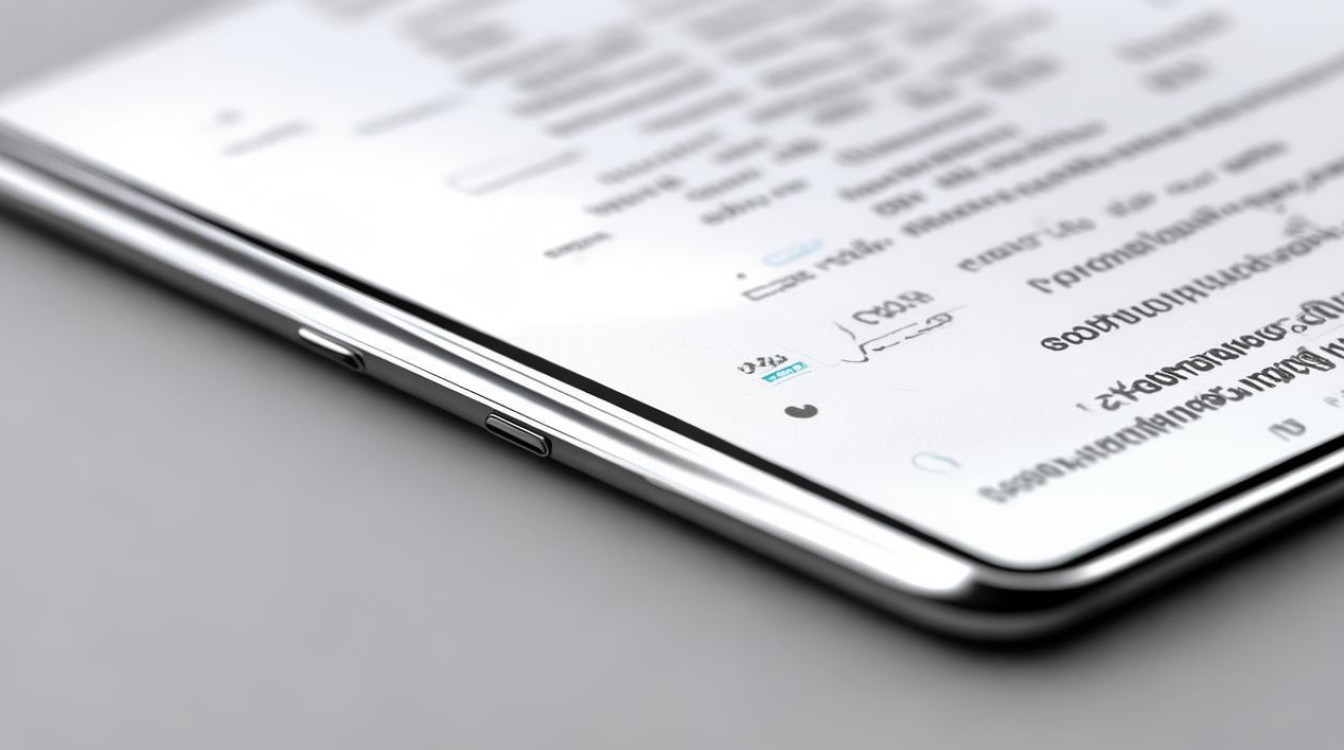 三星note2apk怎么设定