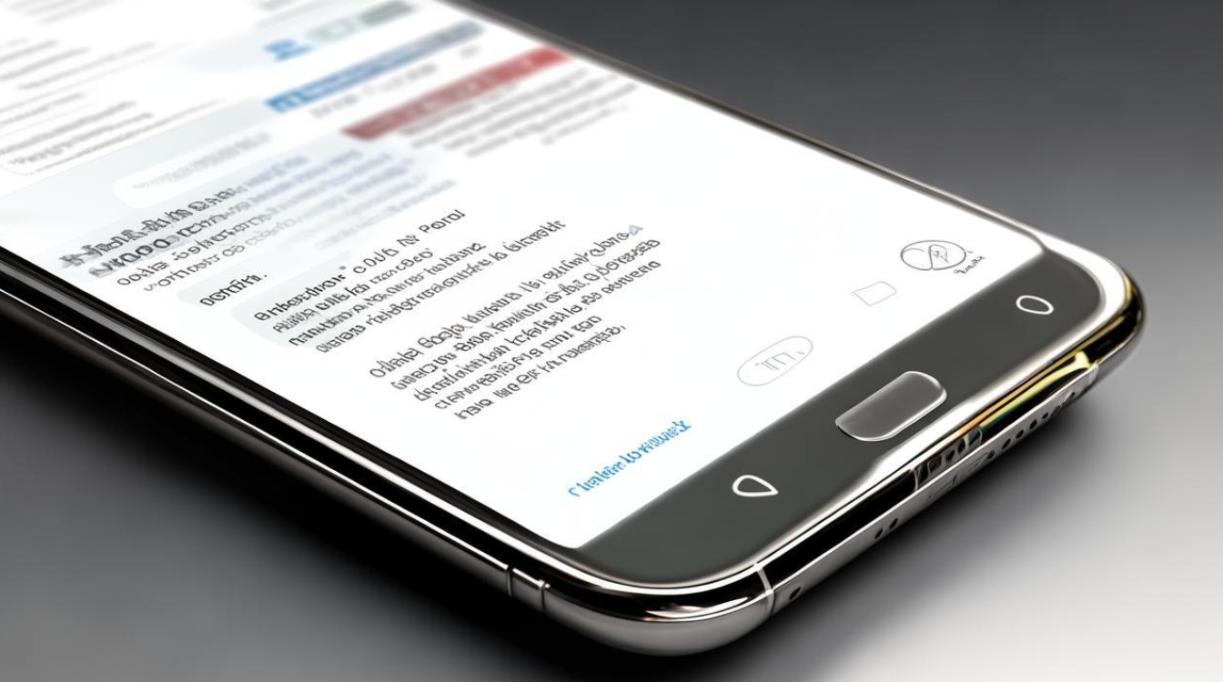三星note2apk怎么设定