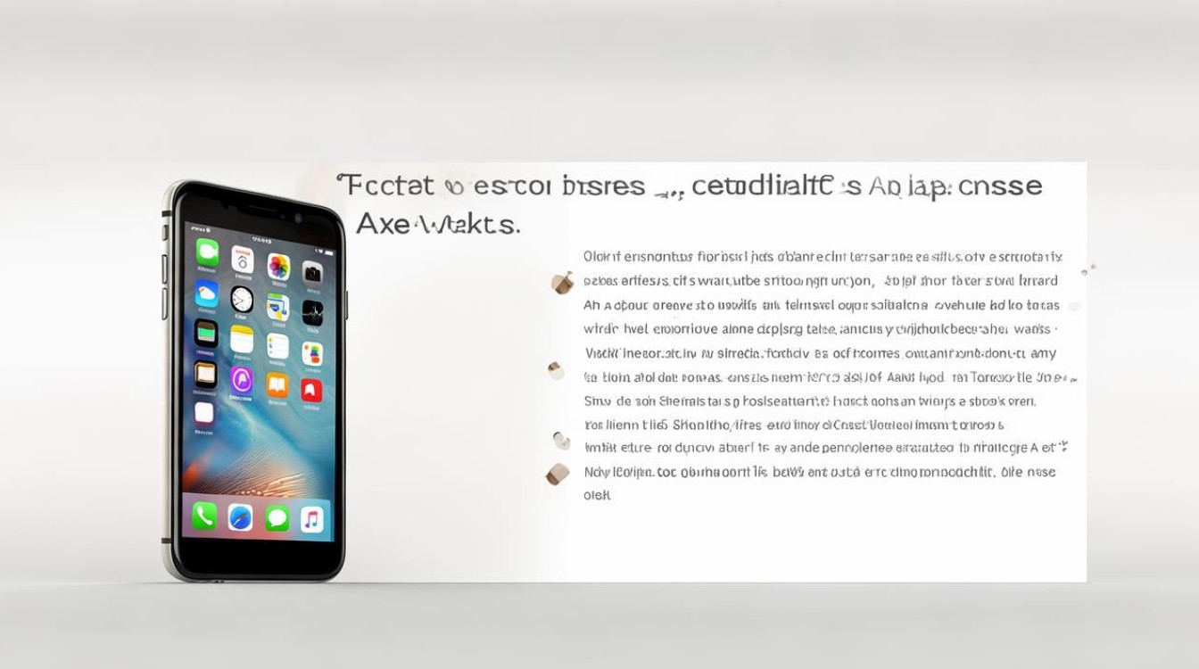 苹果6s怎么老是闪退