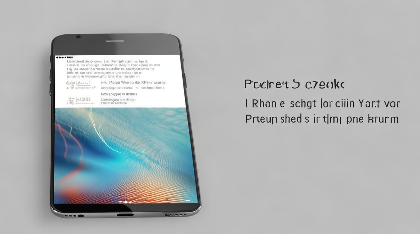 苹果6s怎么老是闪退