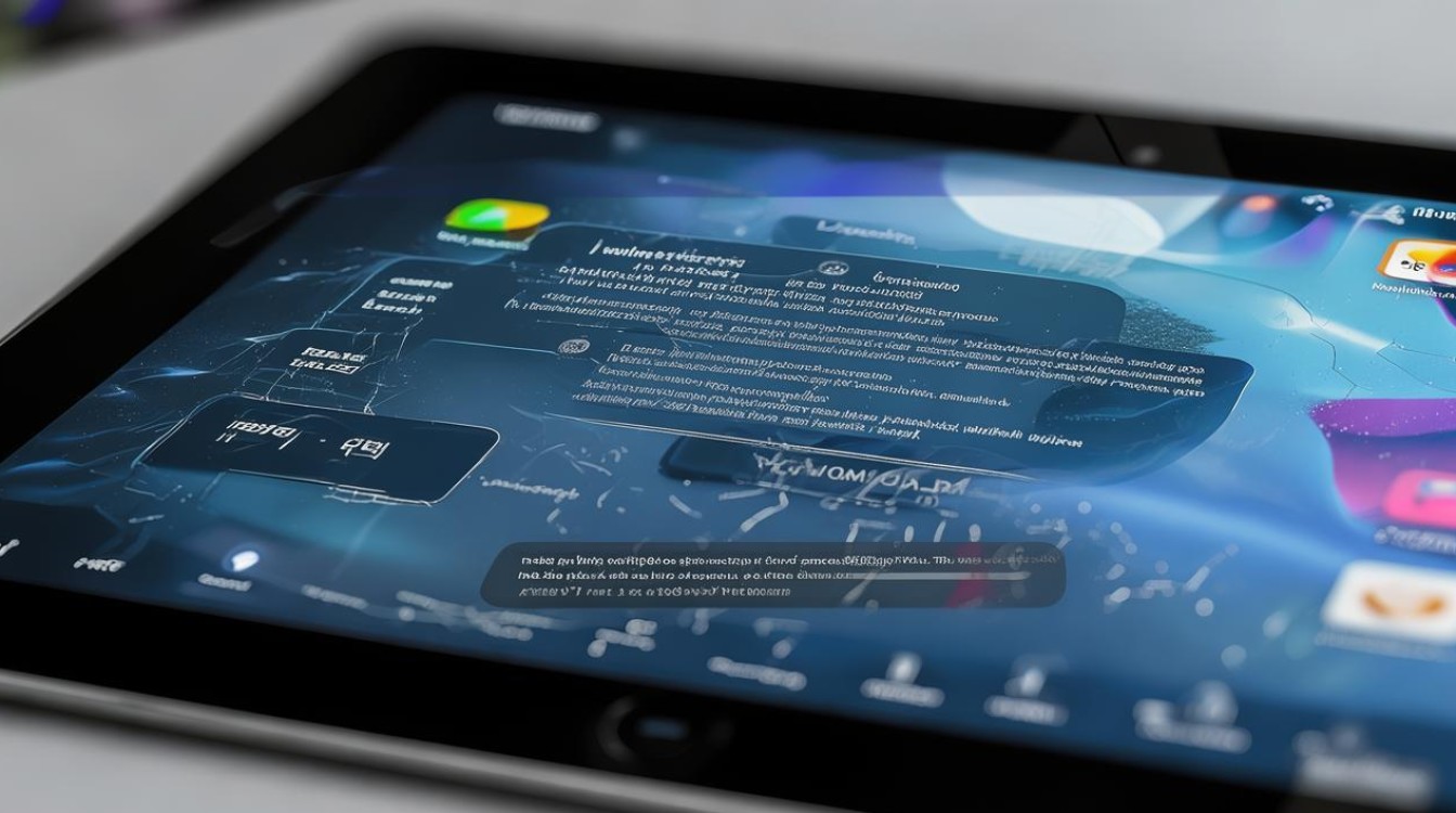 华为平板忘记解锁密码怎么办啊