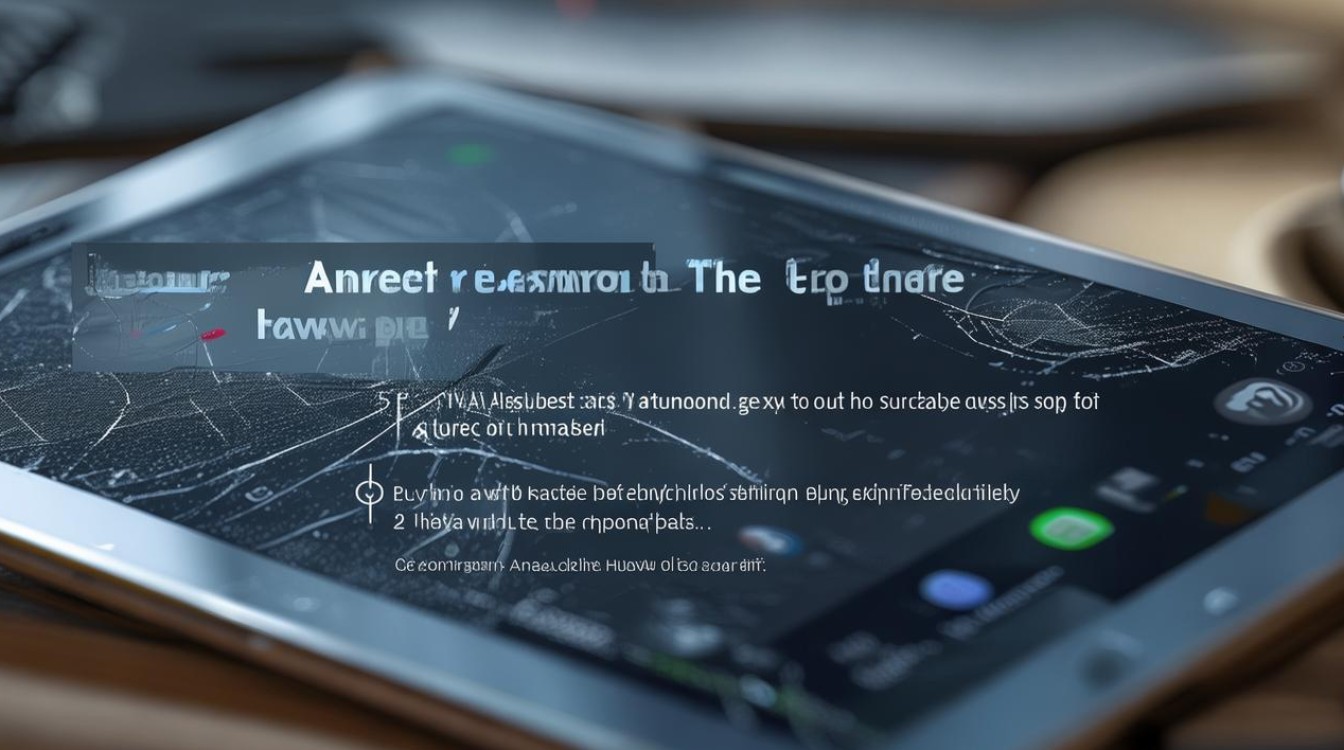 华为平板忘记解锁密码怎么办啊