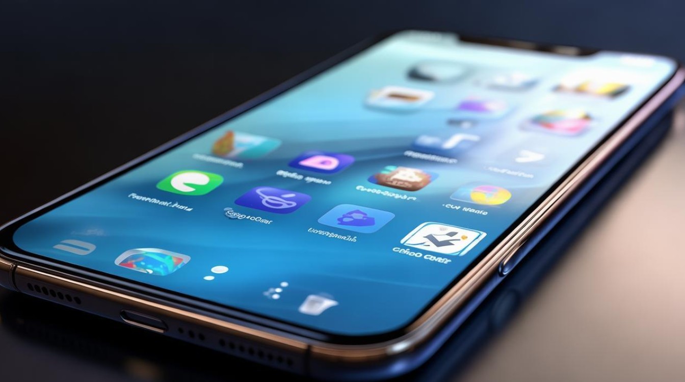 红米k60至尊版如何改变应用图标