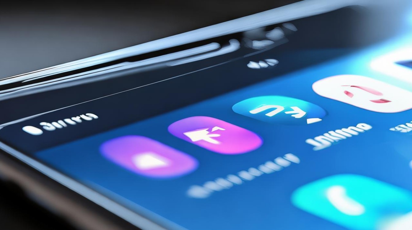 红米k60至尊版如何改变应用图标