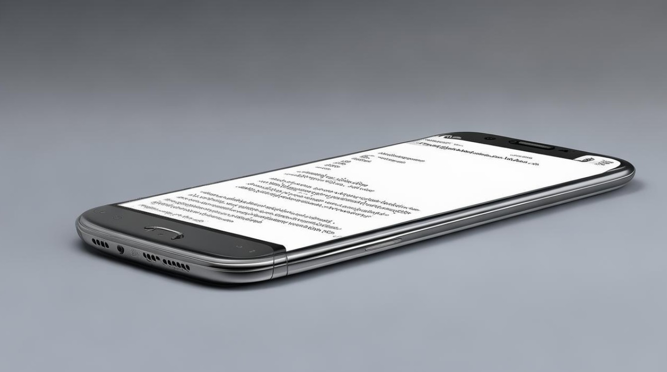 三星noet3怎么设置定位