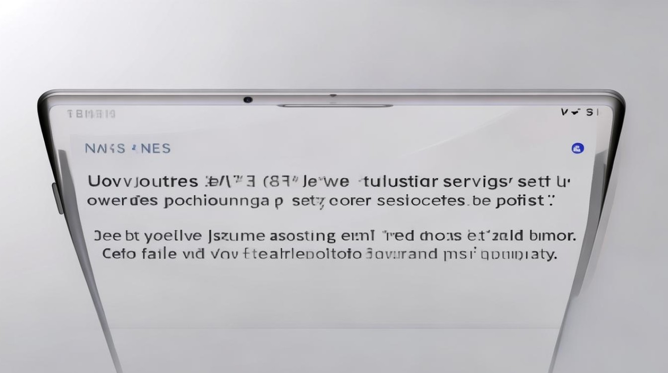 三星noet3怎么设置定位