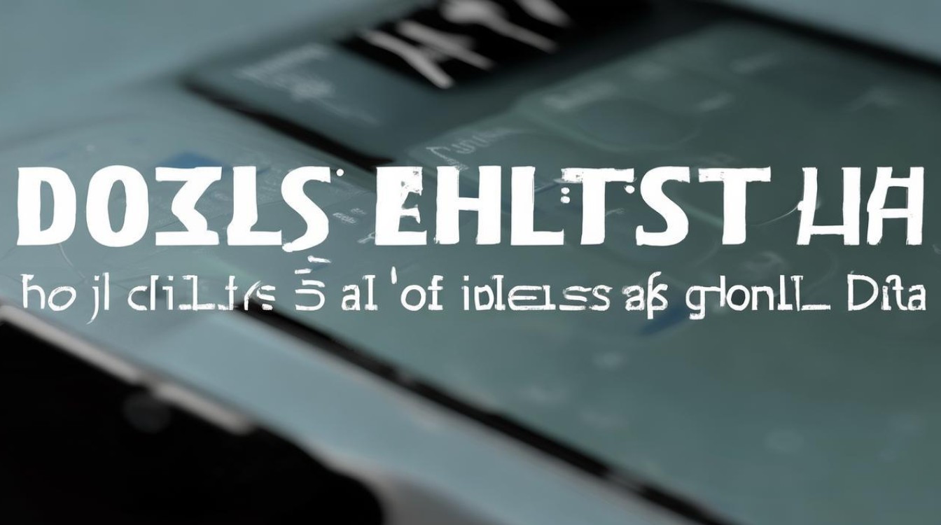 苹果6s怎么快速开流量