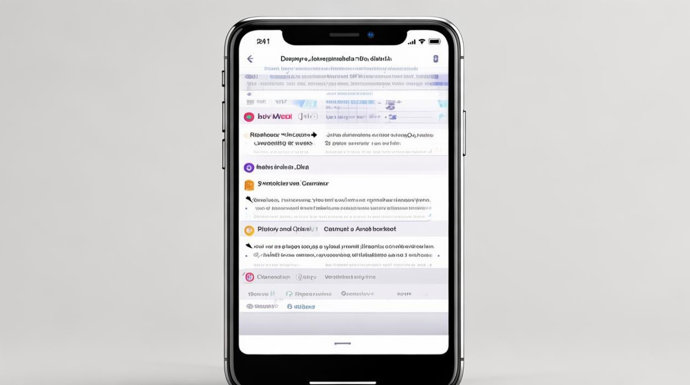 苹果6s怎么快速开流量