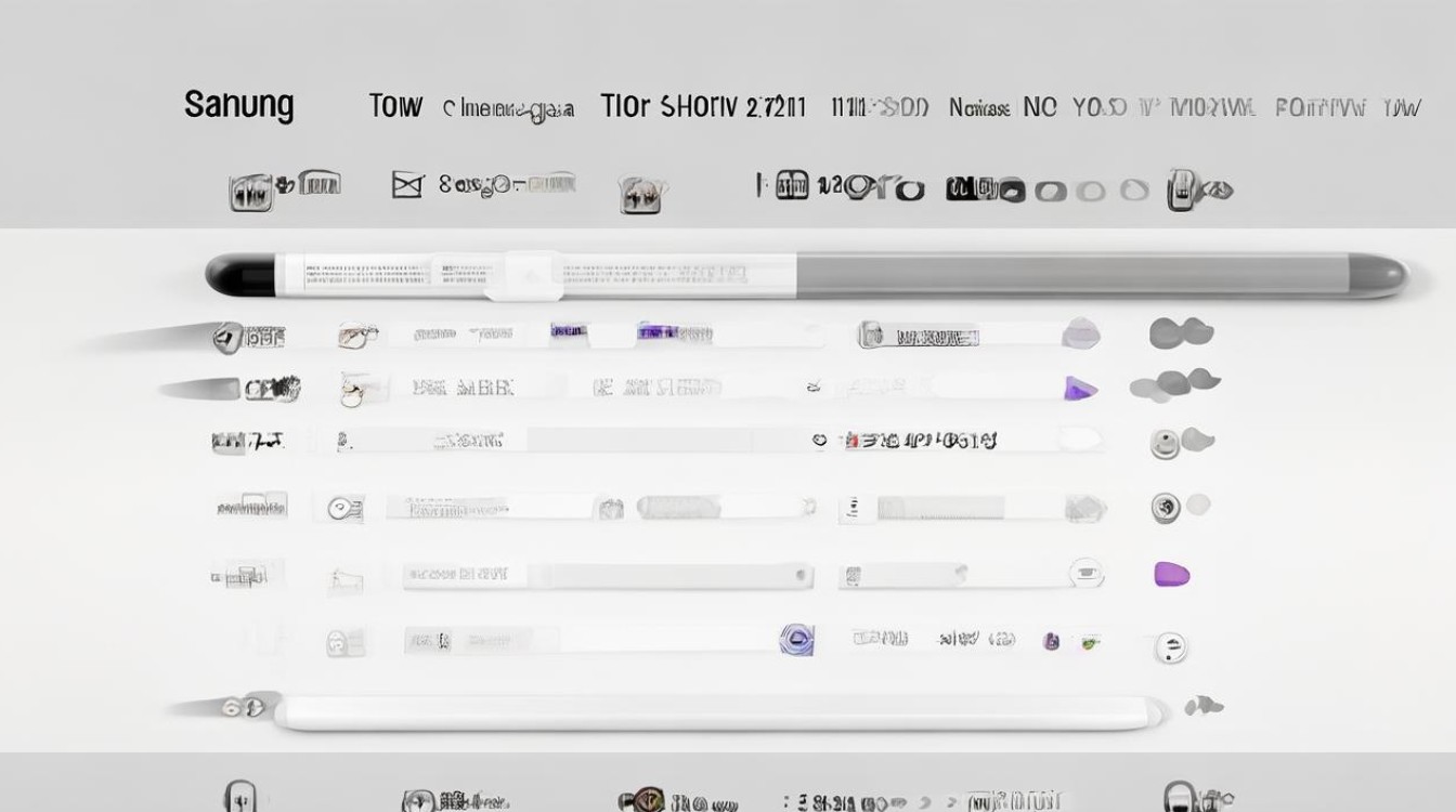 三星n9109w怎么root