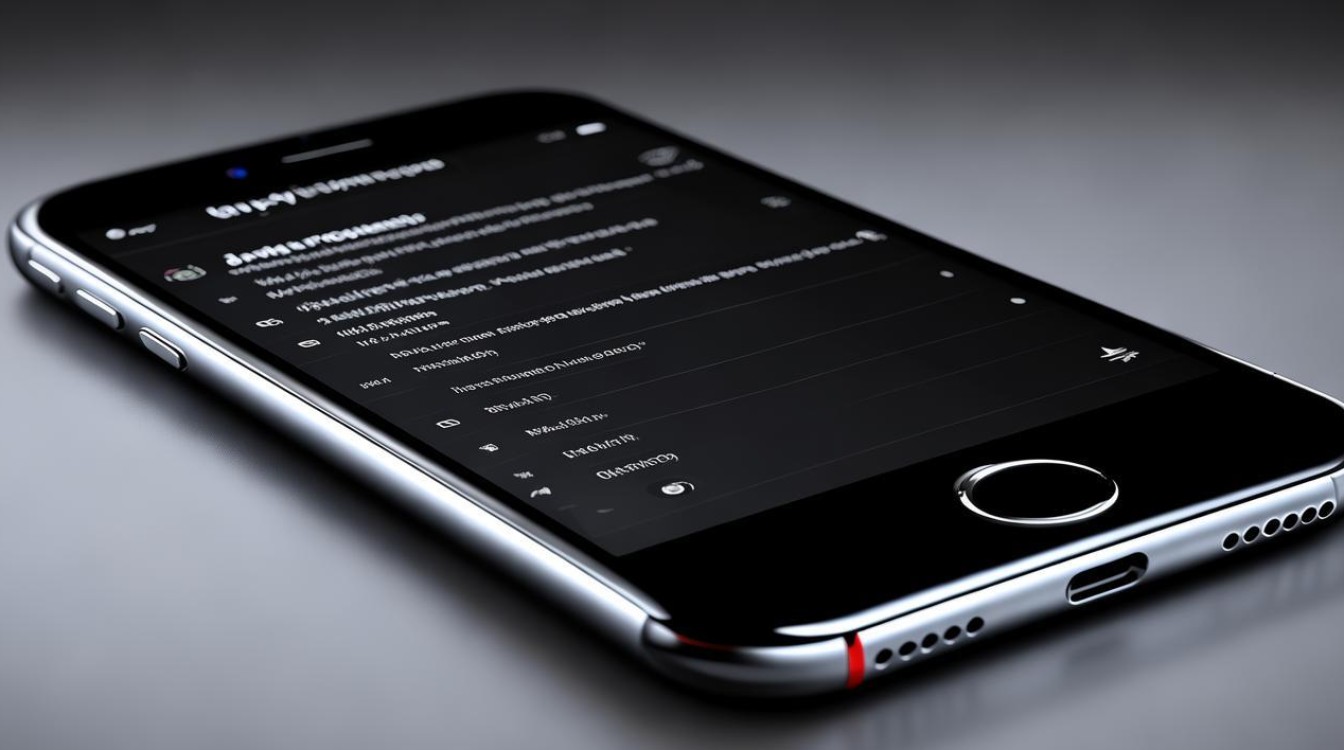 苹果6s怎么看越狱