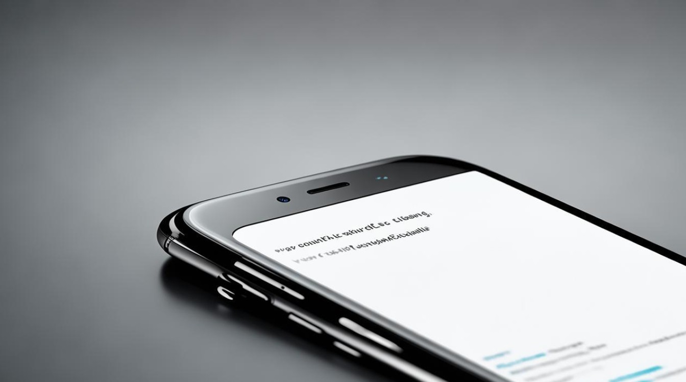 苹果6s怎么看越狱