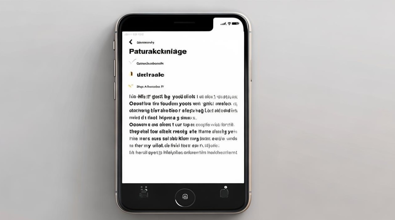 苹果6s怎么看越狱