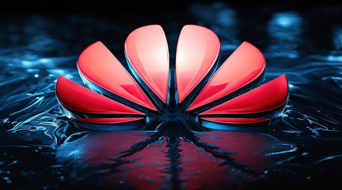 华为麦芒常亮怎么设置