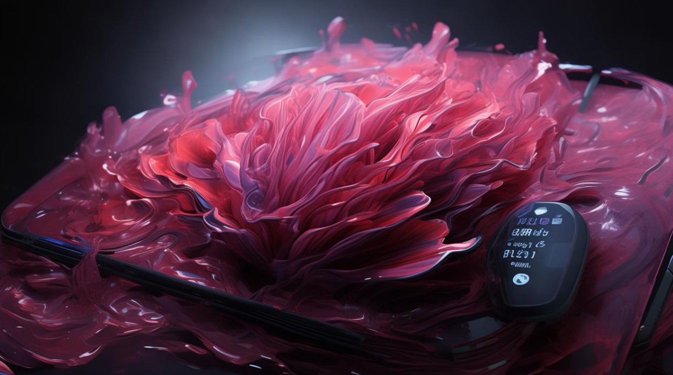 华为麦芒常亮怎么设置