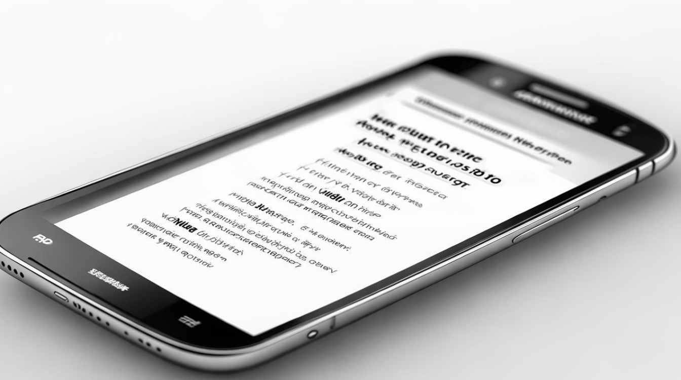 三星n5100怎么换系统