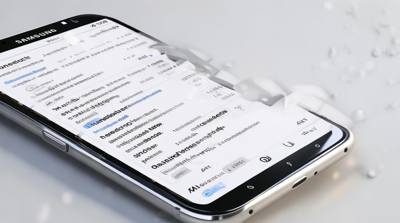 三星n5100怎么换系统