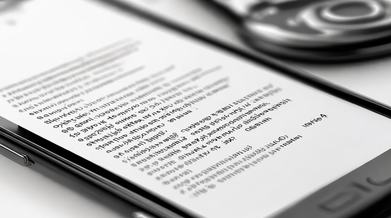 三星n5100怎么换系统