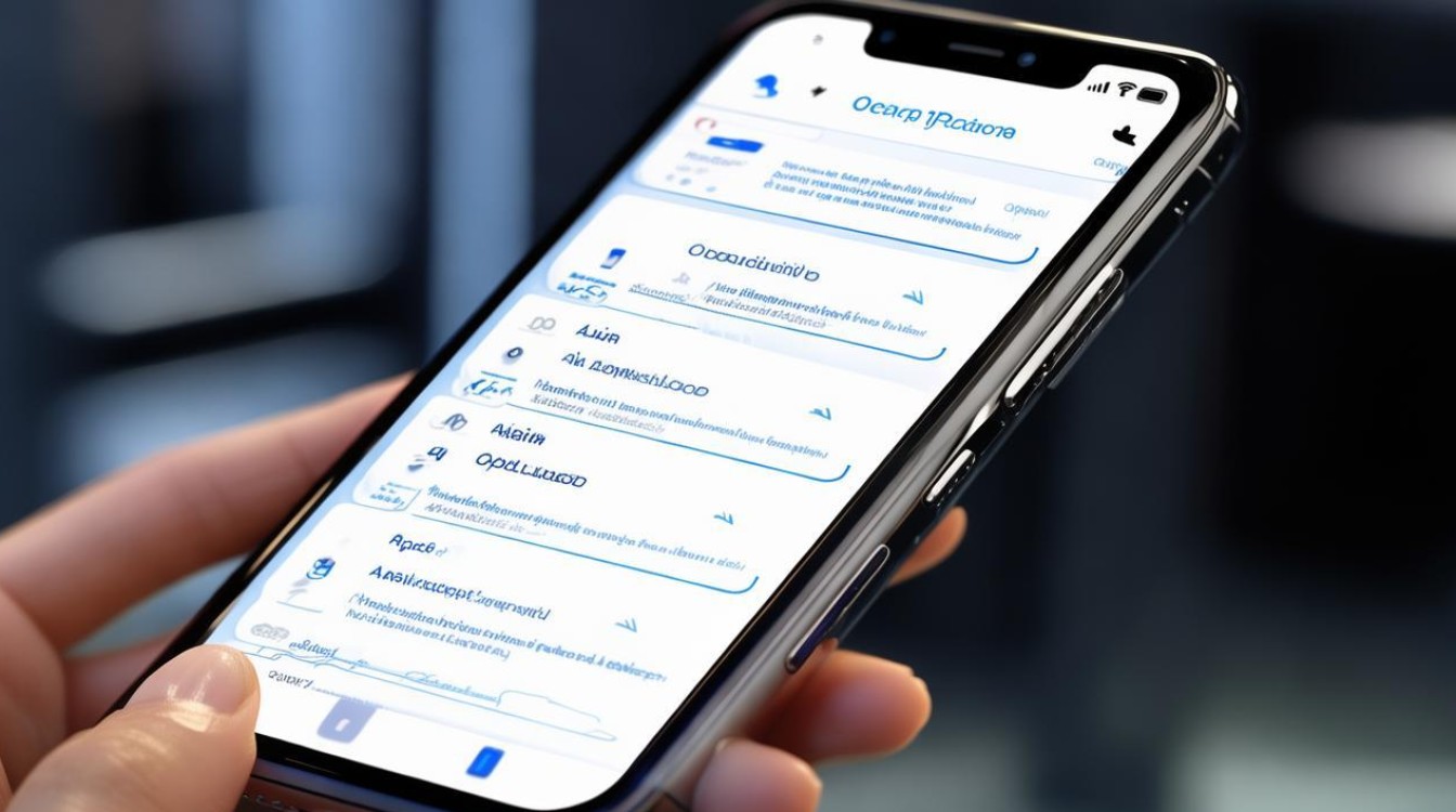 非oppo手机怎么用oppo应用商城