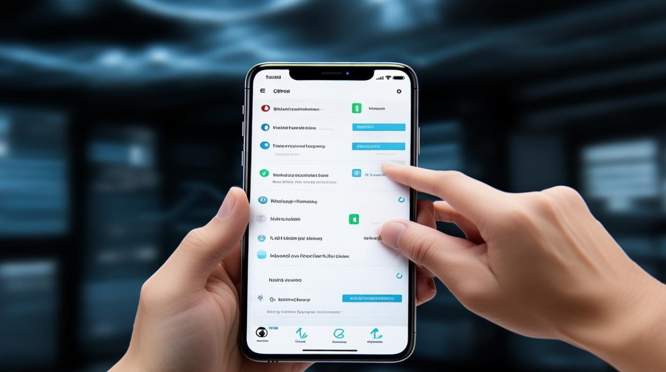 非oppo手机怎么用oppo应用商城