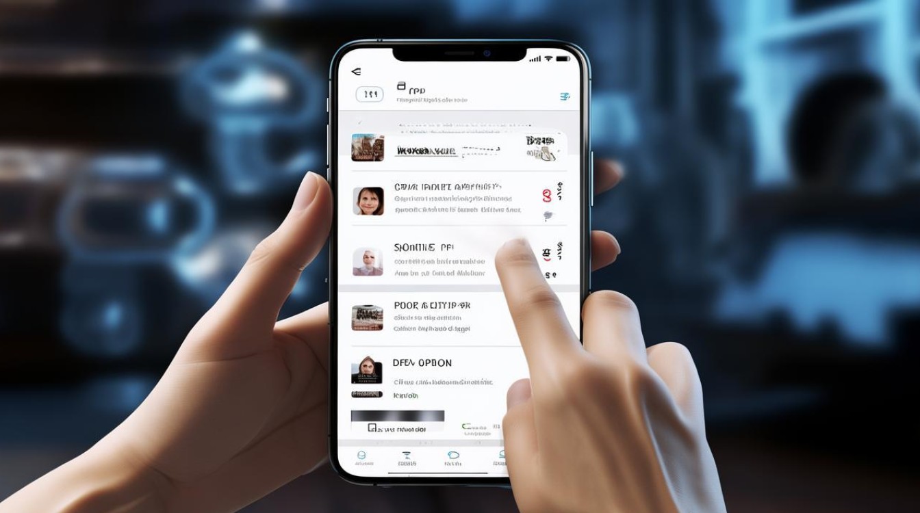 非oppo手机怎么用oppo应用商城