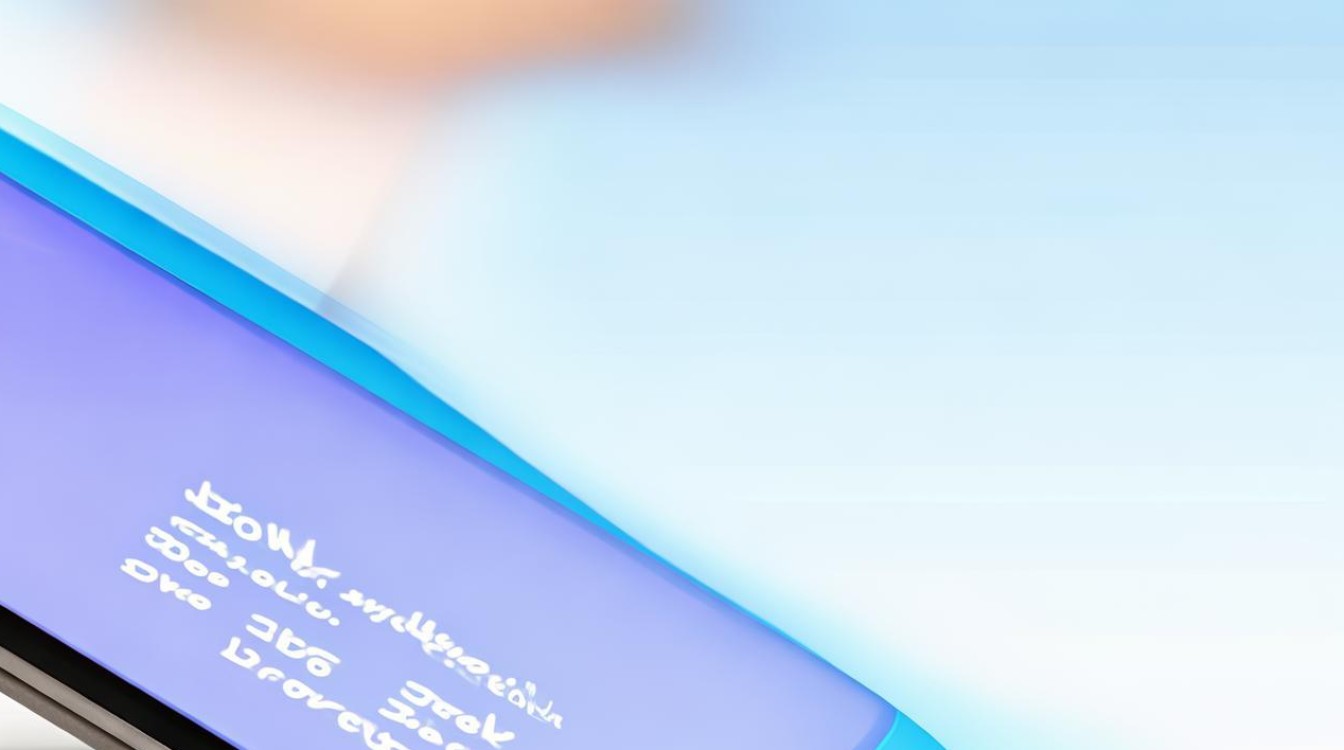 vivo怎么升级安卓系统