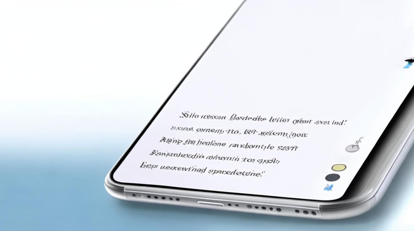 vivo怎么升级安卓系统