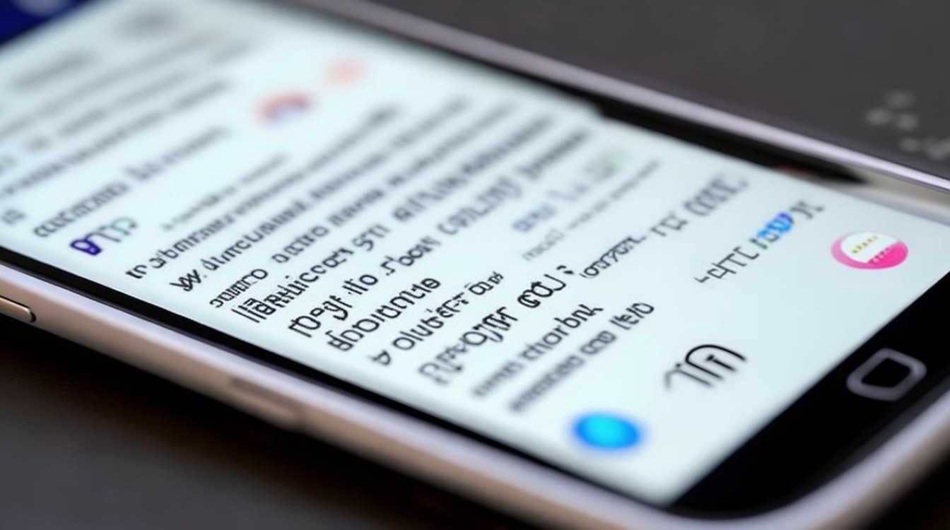 vivo怎么升级安卓系统