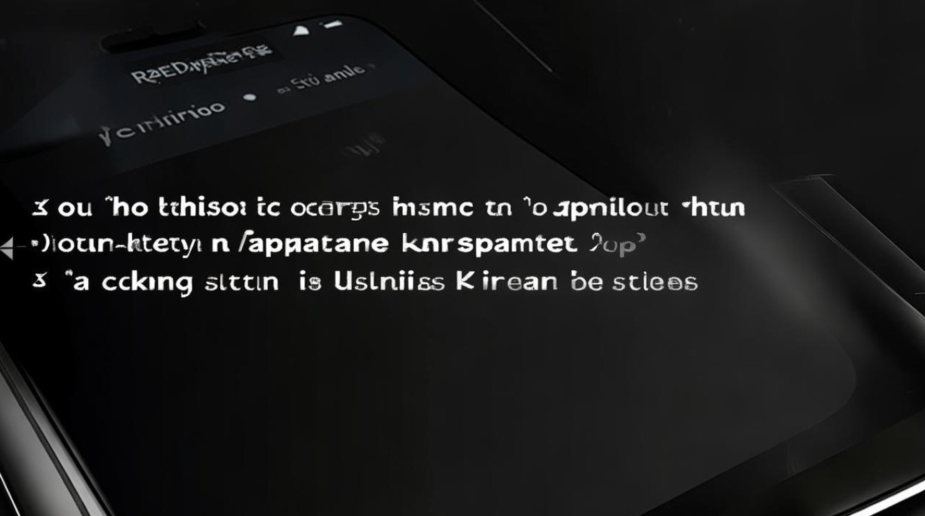 红米k60至尊版如何取消按键震动