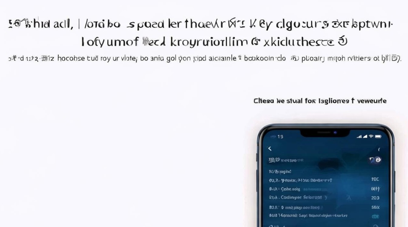红米k60至尊版如何取消按键震动