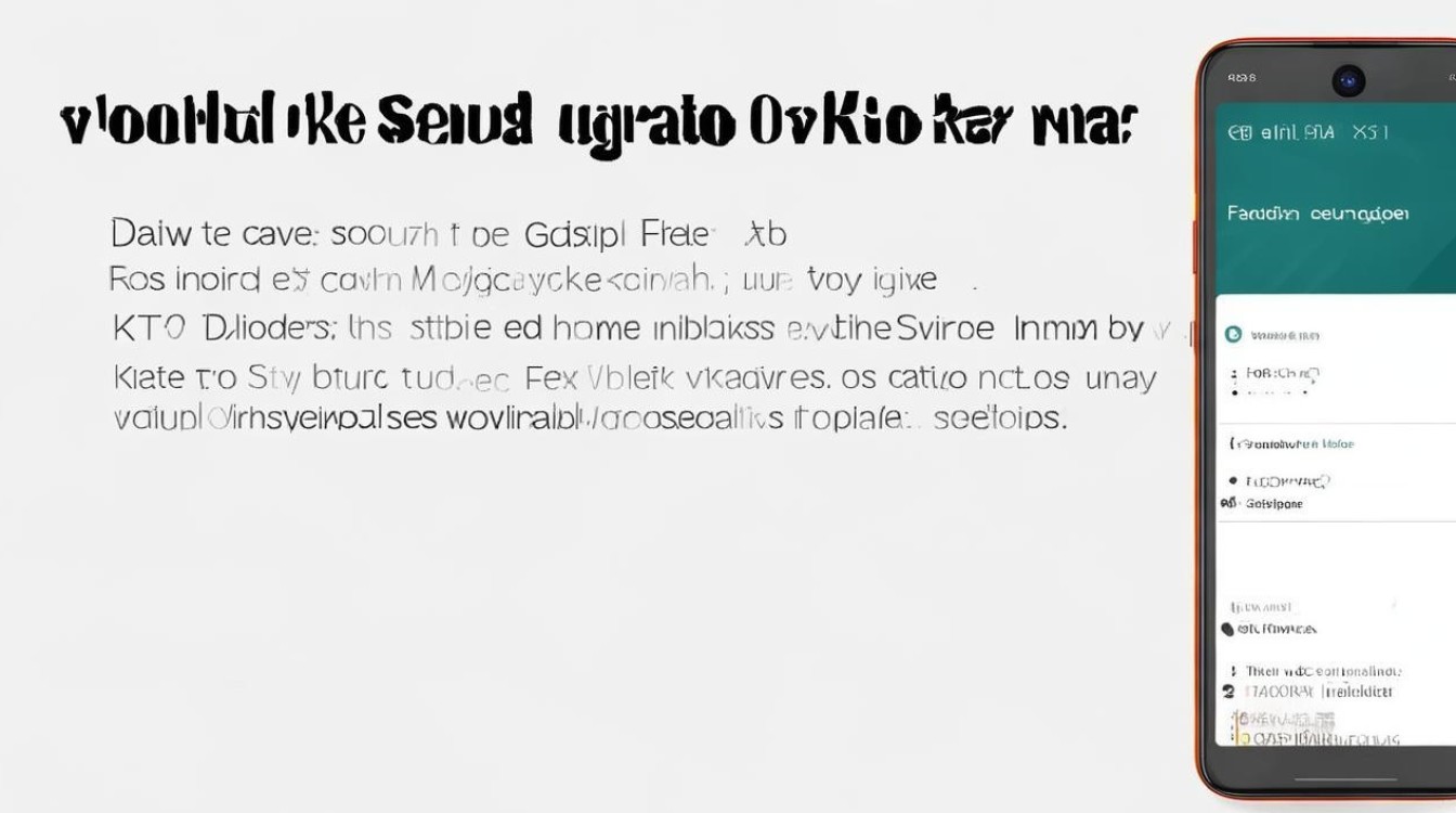 红米k60至尊版如何取消按键震动