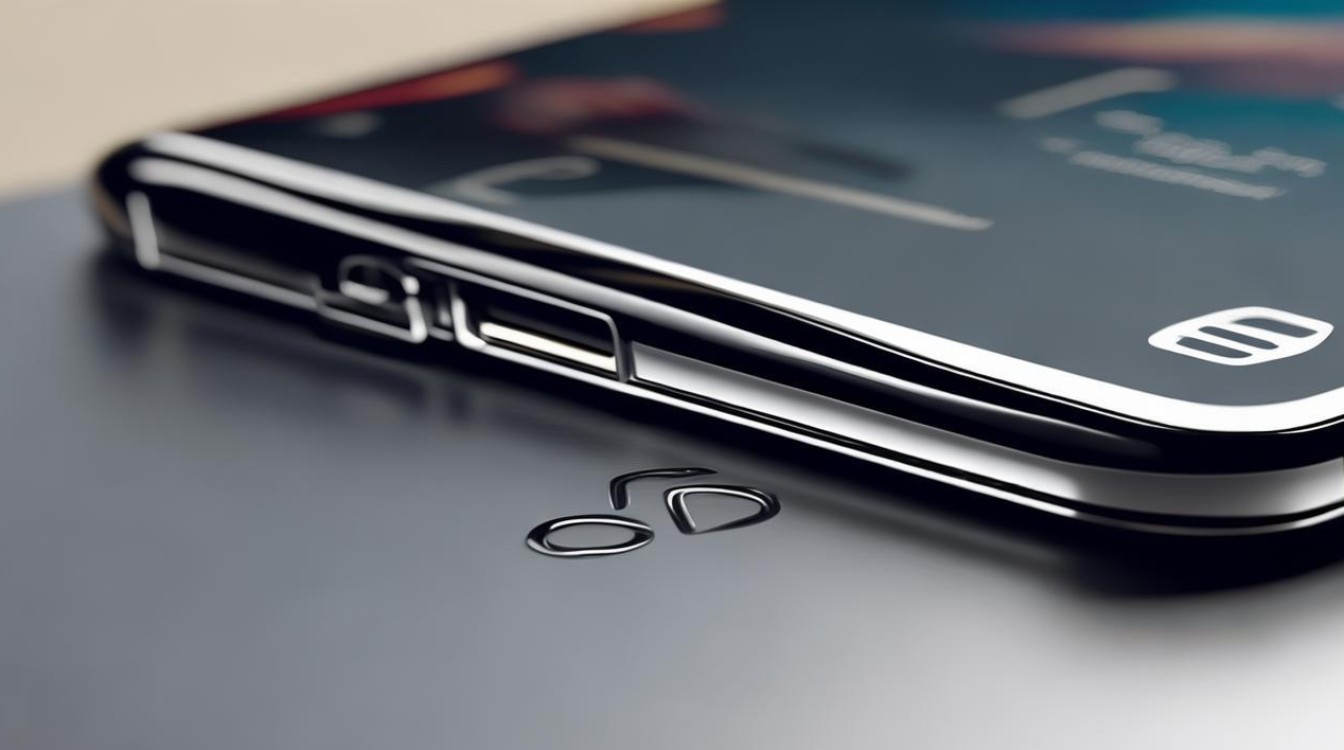 oPPo手机oppo手机质量怎么样