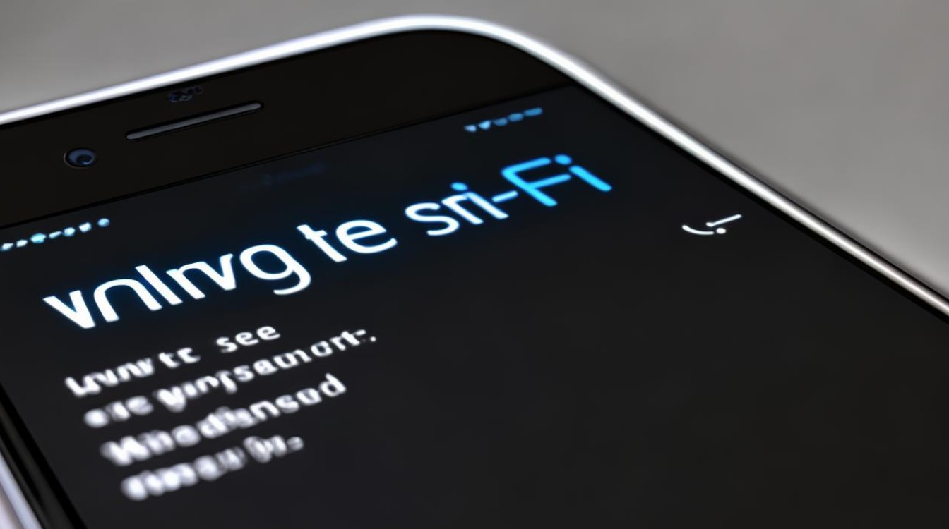 苹果6s怎么看无线密码