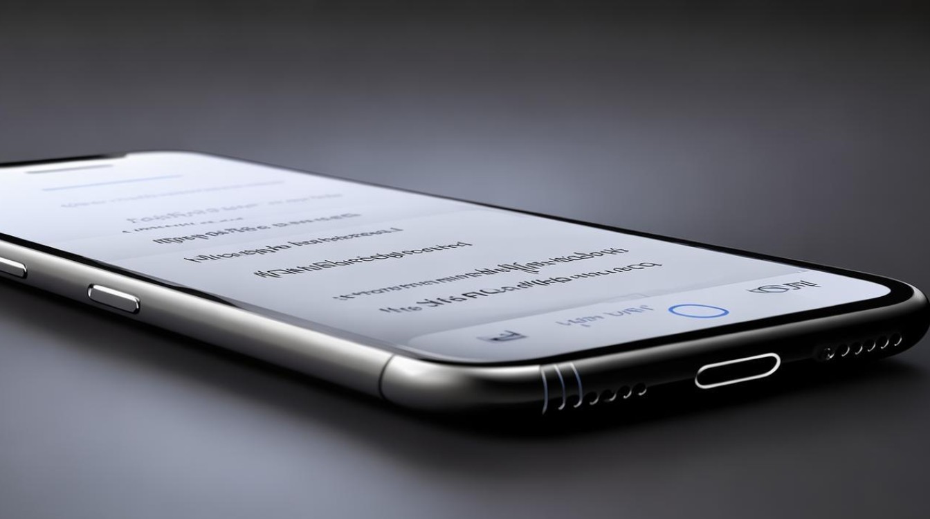 苹果6s怎么看无线密码