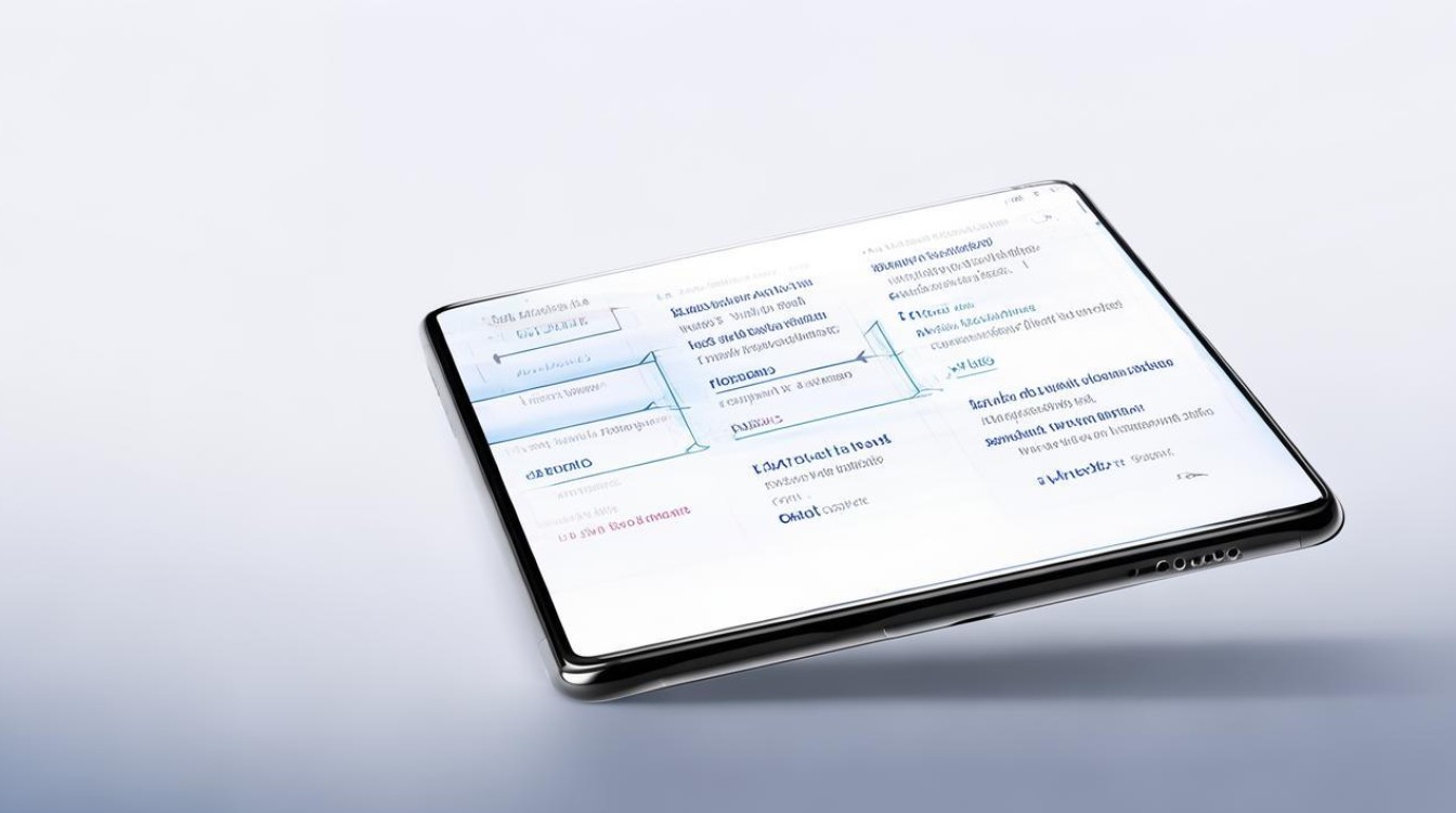 三星j7怎么关定位