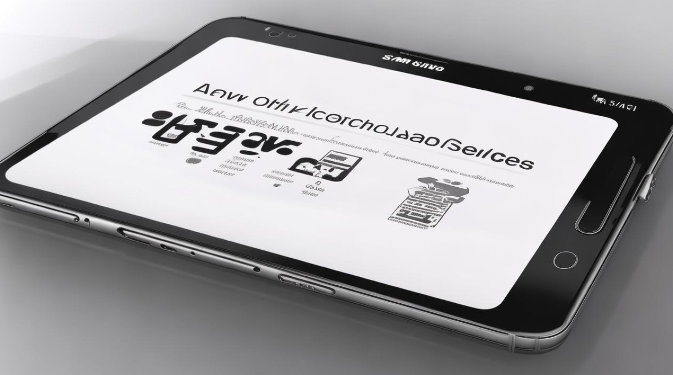 三星j7怎么关定位