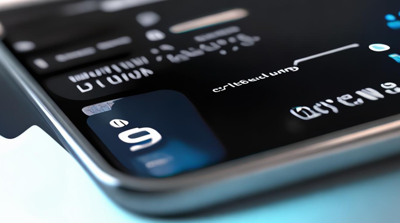 三星j7怎么关定位