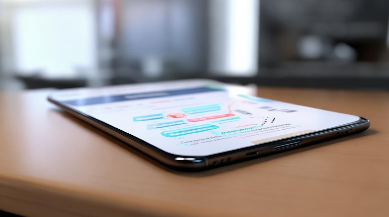 华为麦芒5怎么备份到云