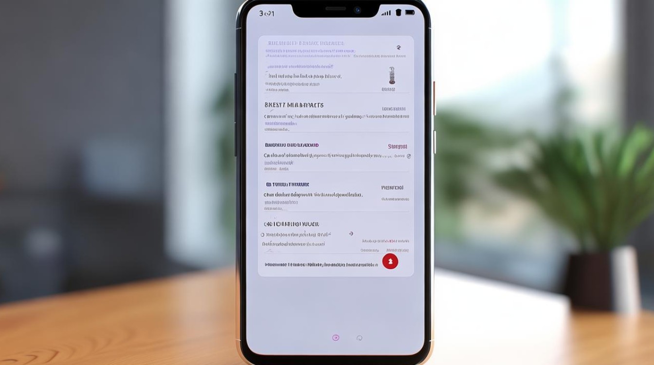 华为麦芒5怎么备份到云