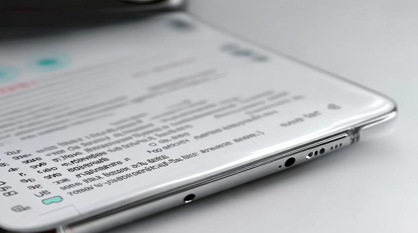 华为怎么刷vivo系统