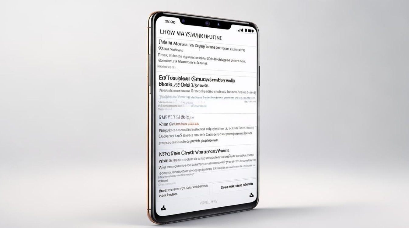 华为怎么刷vivo系统