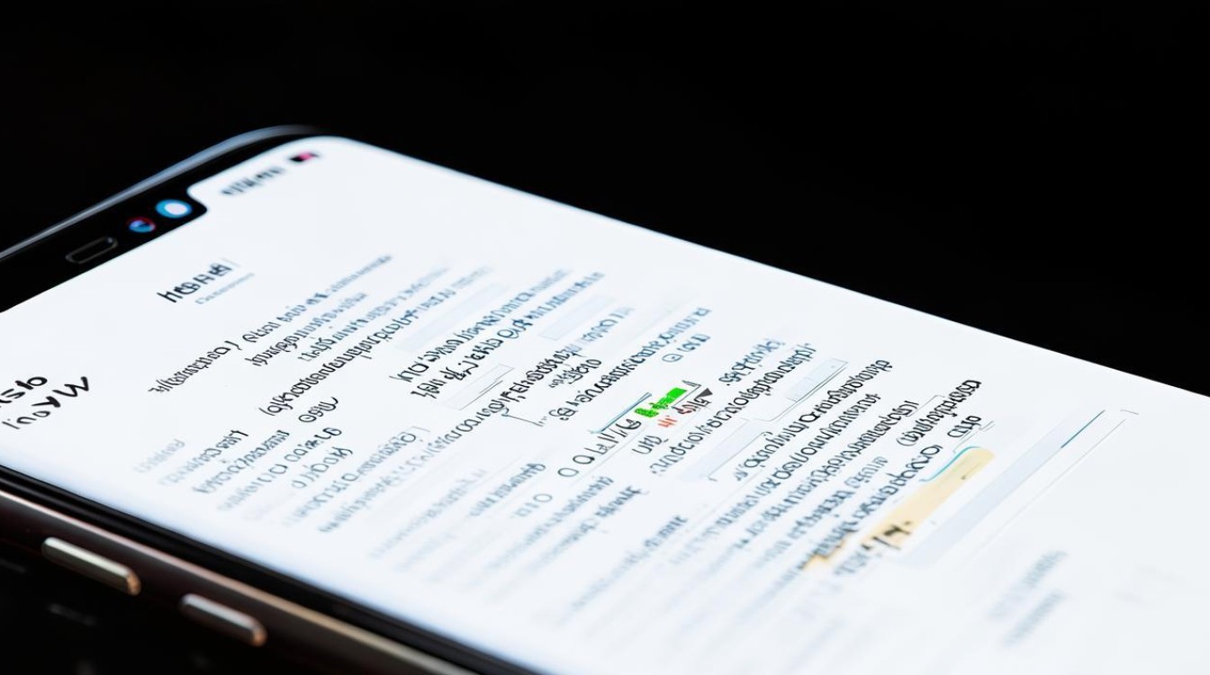 华为怎么刷vivo系统