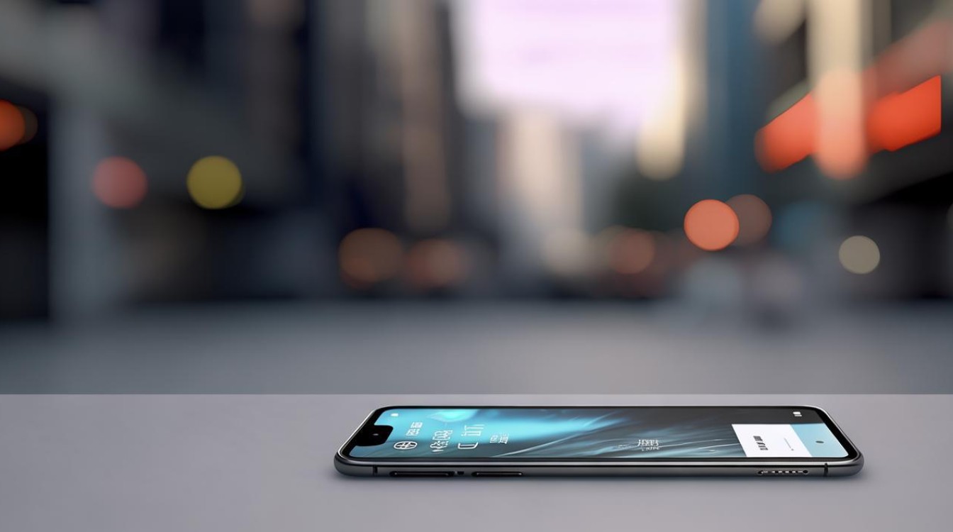 华为麦芒5搜索怎么关闭