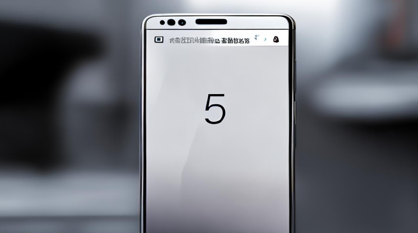 华为麦芒5搜索怎么关闭