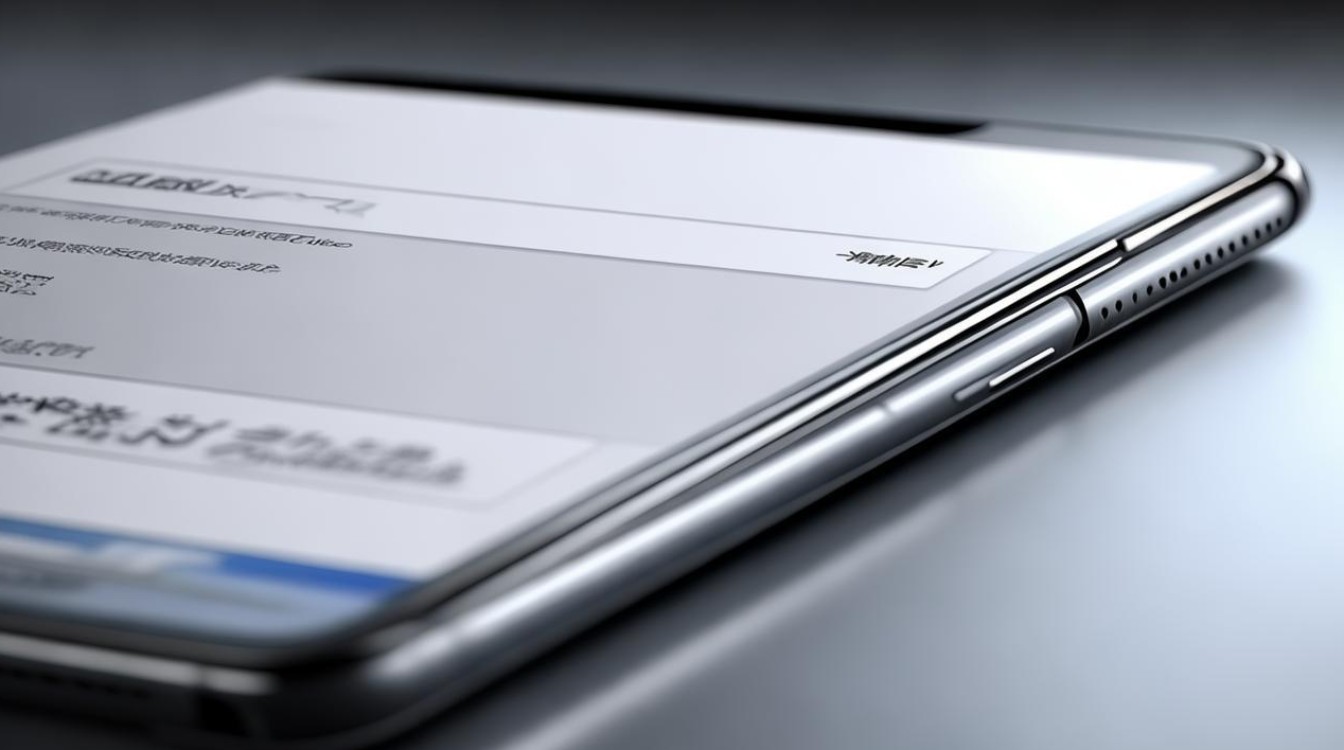 华为麦芒5搜索怎么关闭