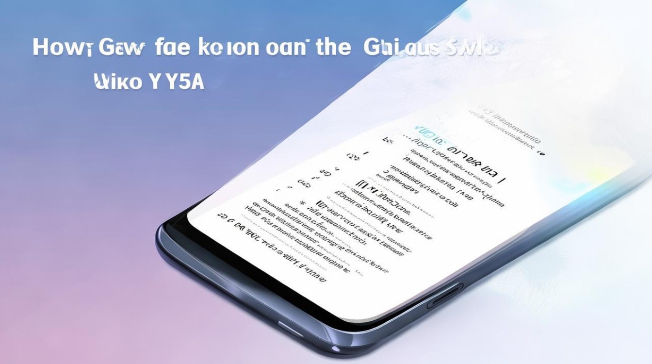 vivoy35a怎么刷机
