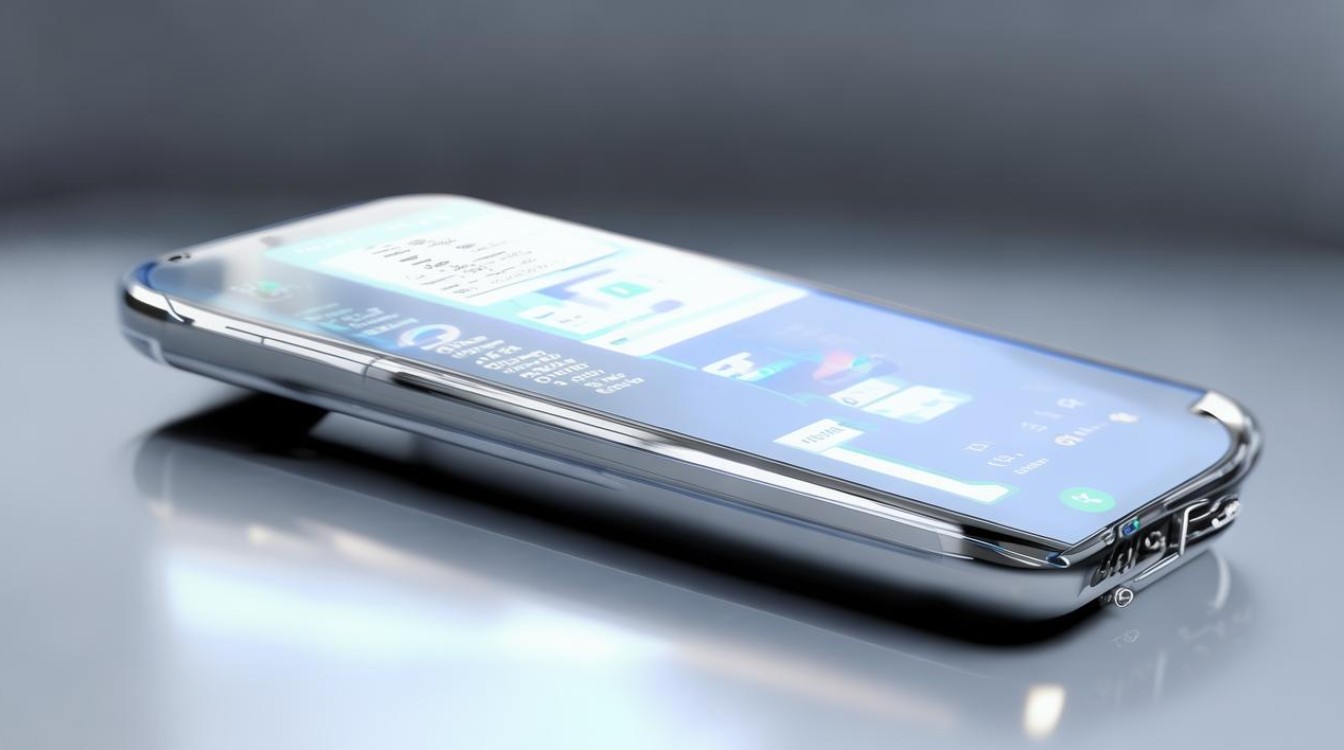 vivoy35a怎么刷机