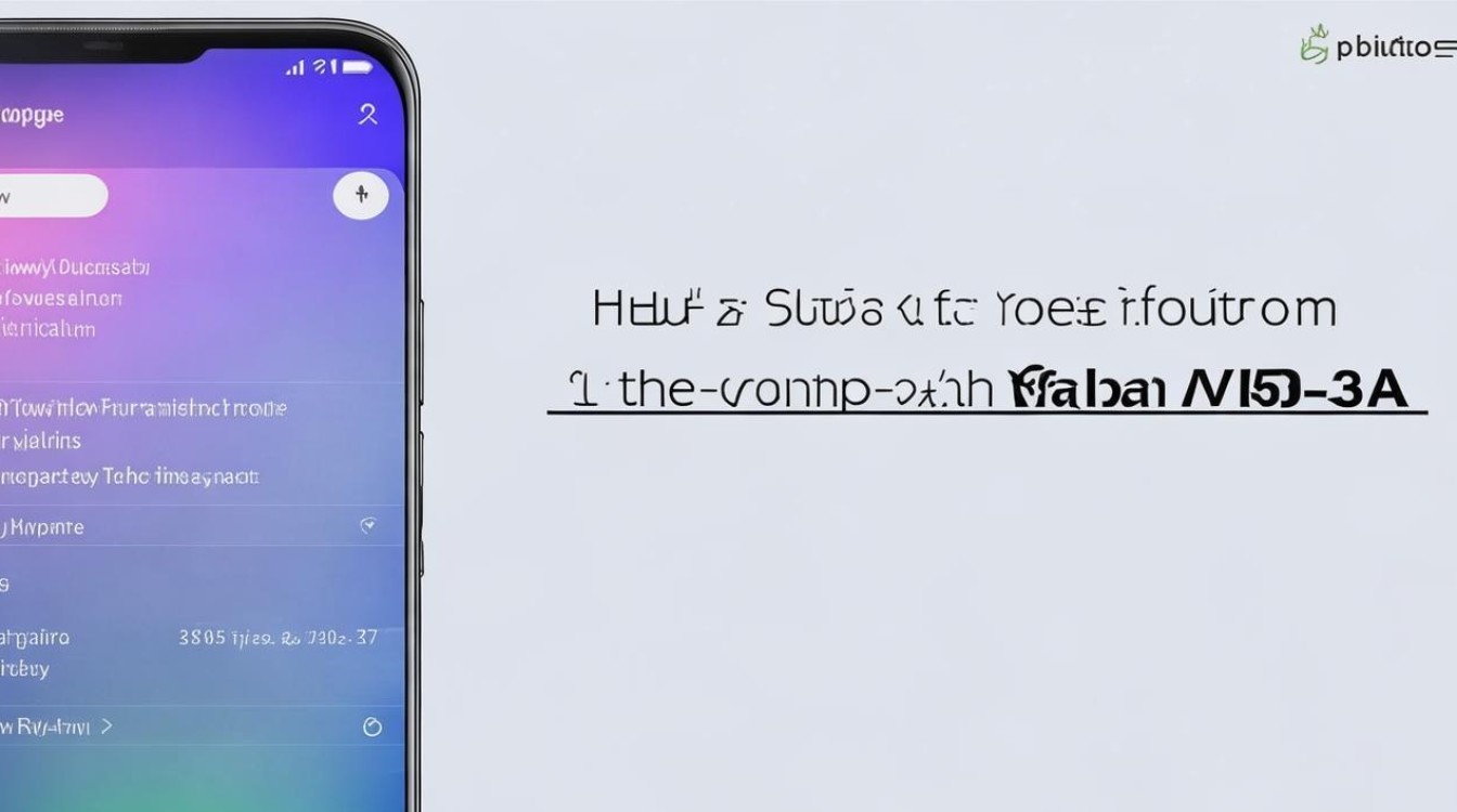 vivoy35a怎么刷机
