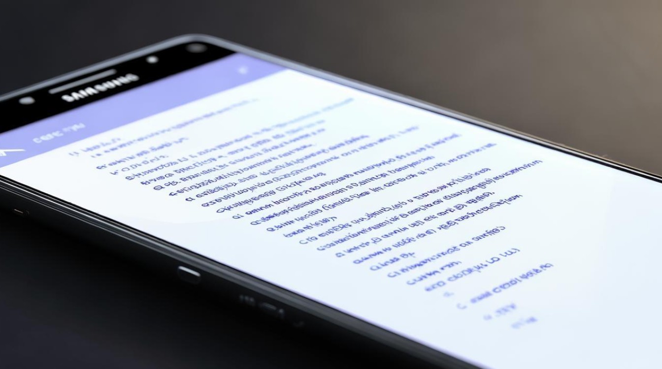 三星j110怎么截图