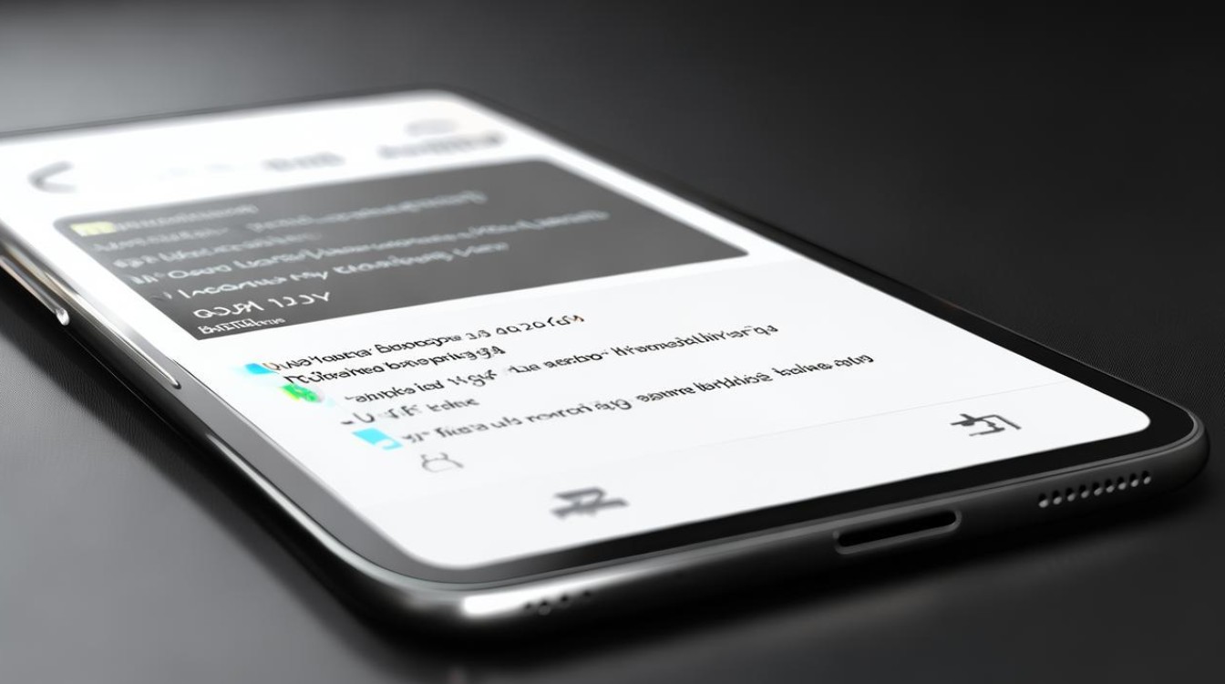 三星j110怎么截图
