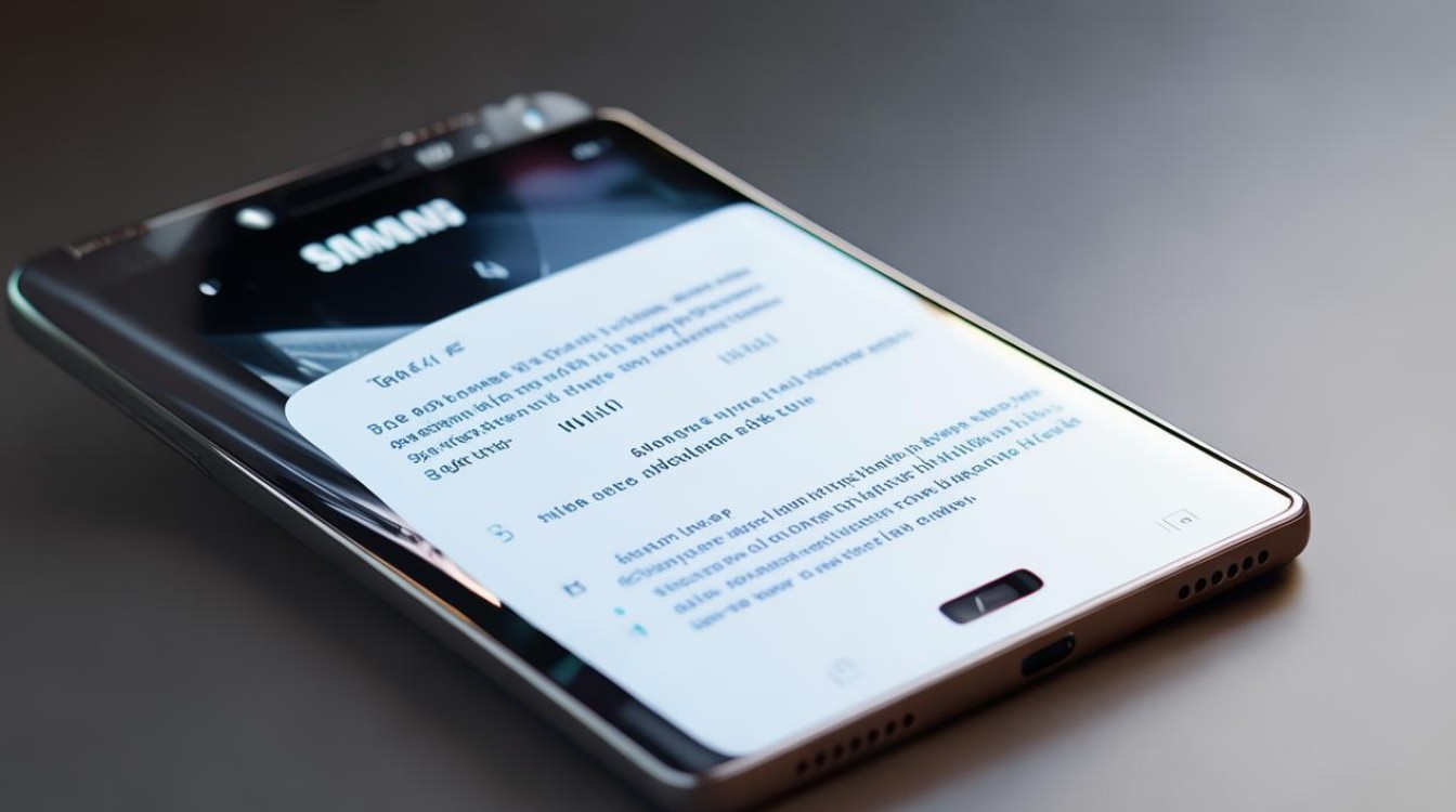 三星j110怎么截图